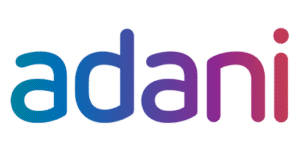 adani