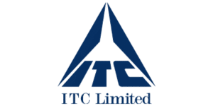 itc