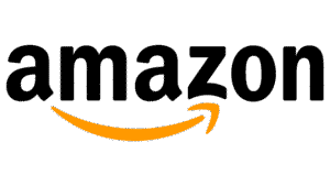 Amazon-Logo-2000
