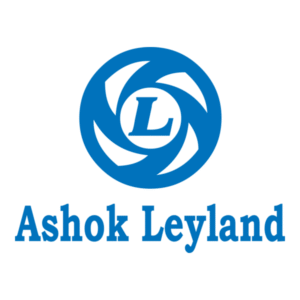 ashok-leyland-logo-png_seeklogo-11834