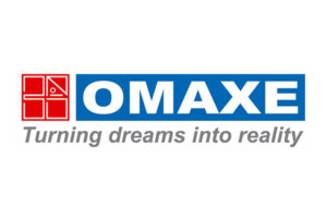 omex logo