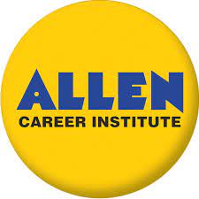 Home allen.jpeg