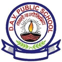 Home dav school logo.jpg