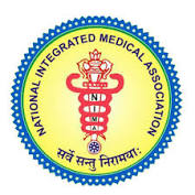 Home dr. chawla.jpeg