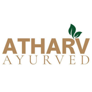Home athrav logo.jpeg