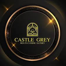 Home castle grey logo.jpeg