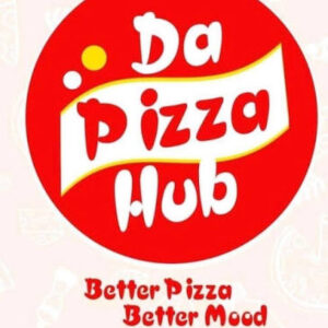 Home da pizza hub logo.jpeg