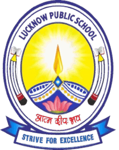 Home lps school logo.png