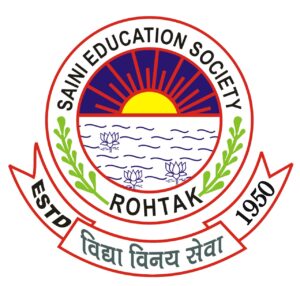 Home saini society logo.jpg