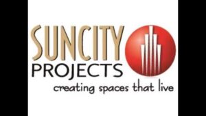 Home suncity logo.jpeg
